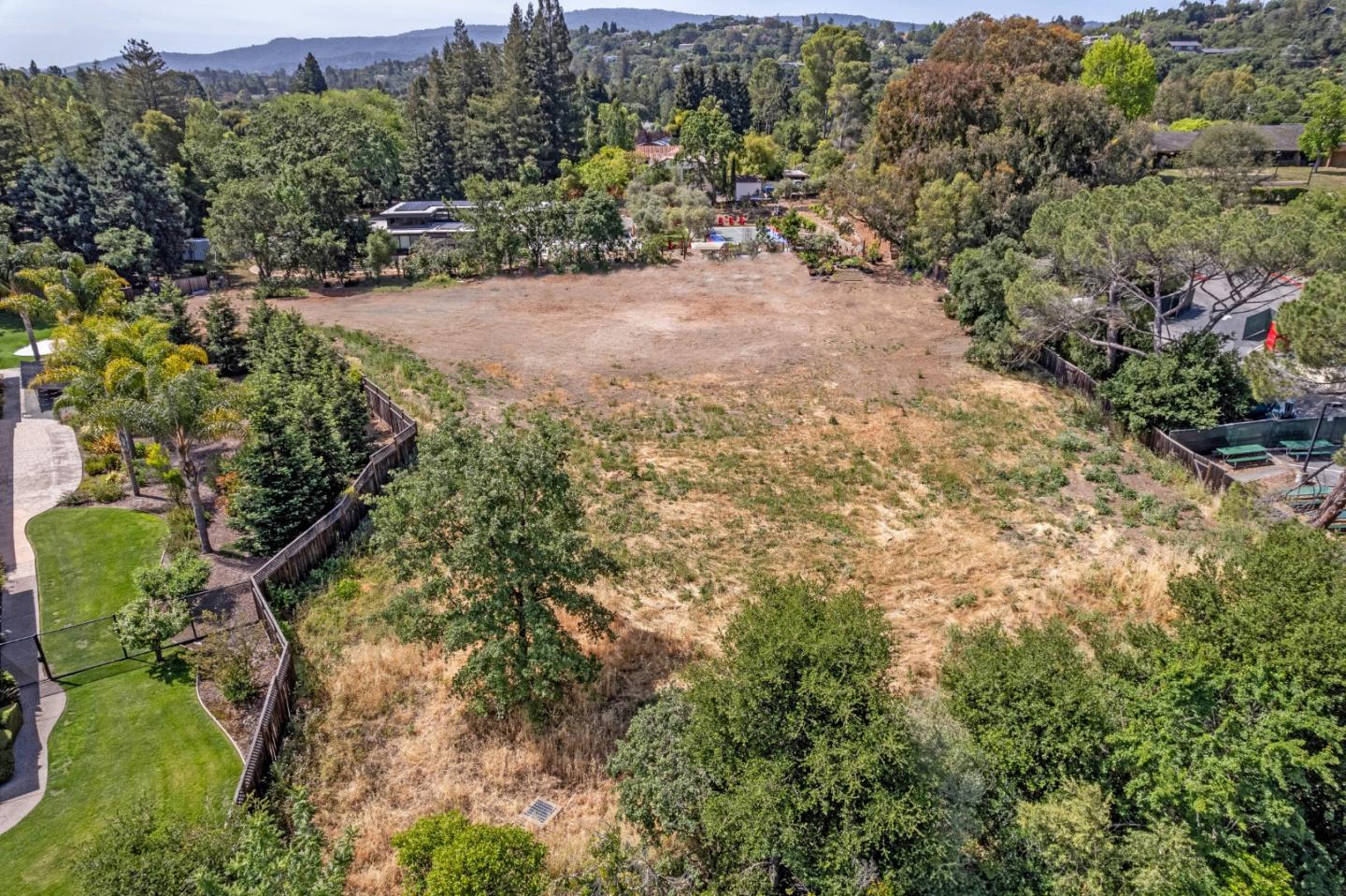 27121 West Fremont Road