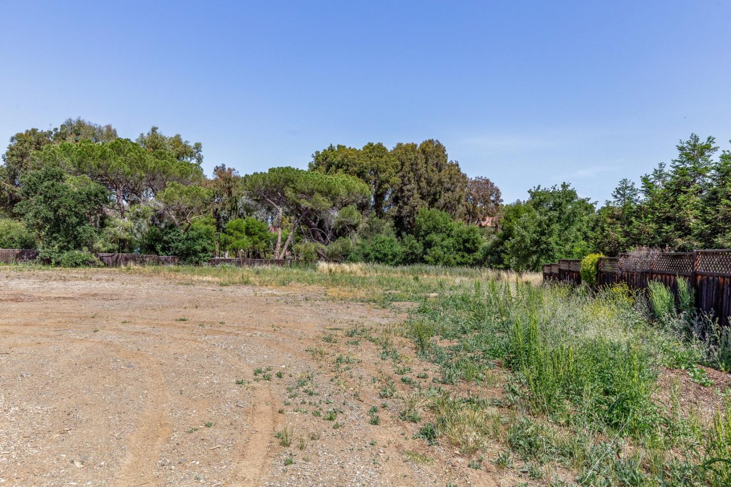27121 West Fremont Road