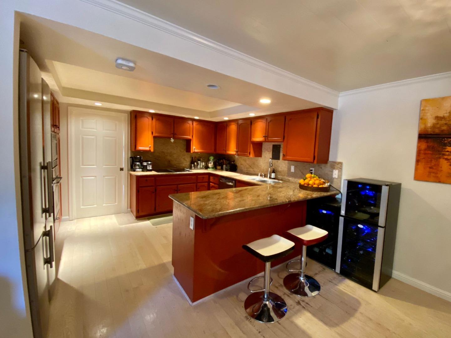1119 Royal Lane