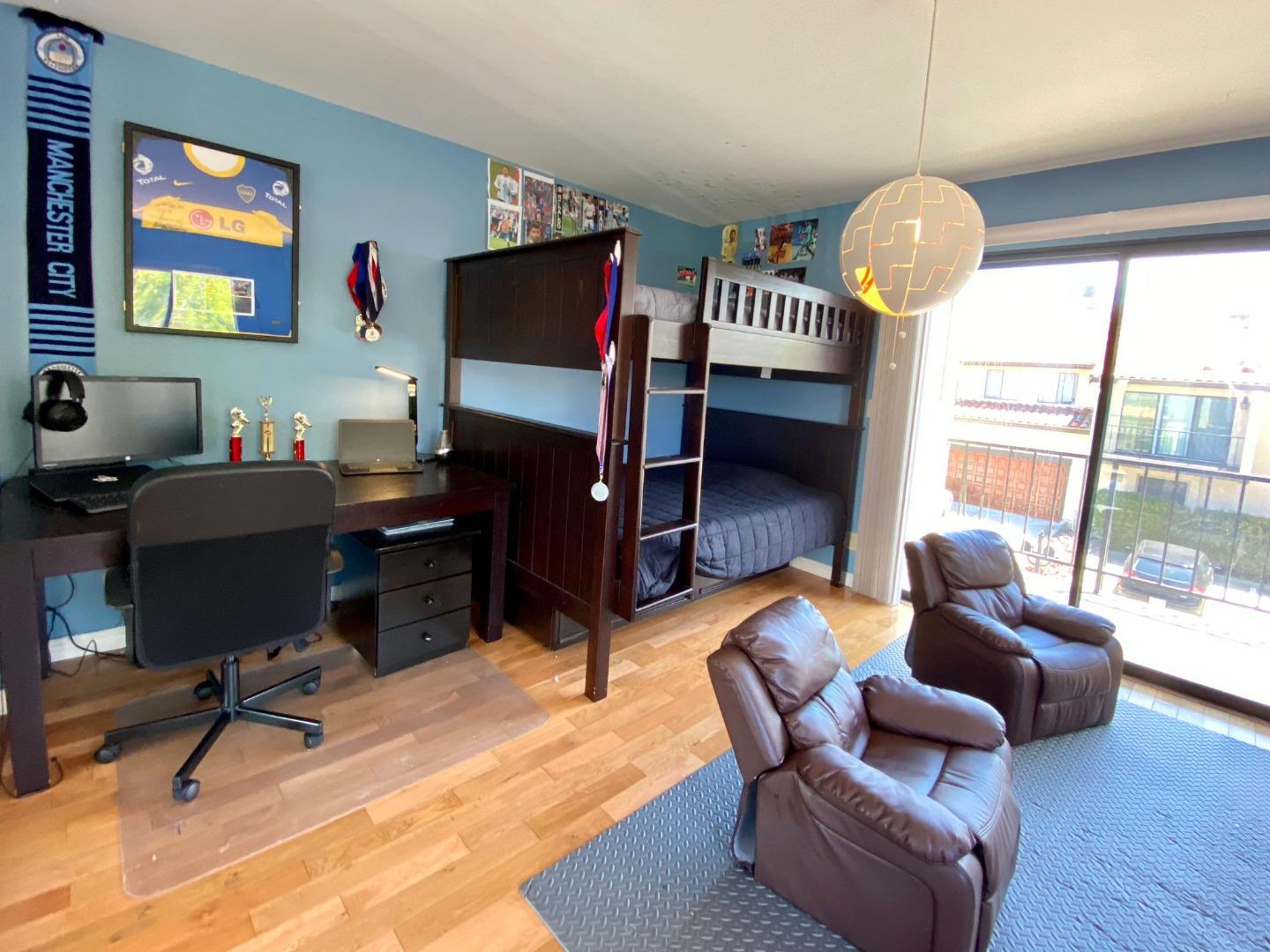 1119 Royal Lane