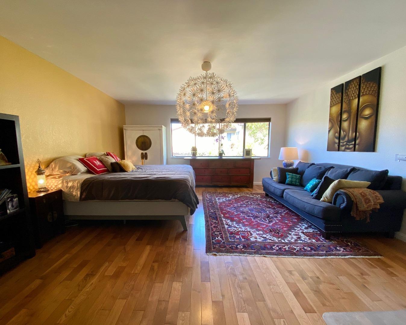 1119 Royal Lane