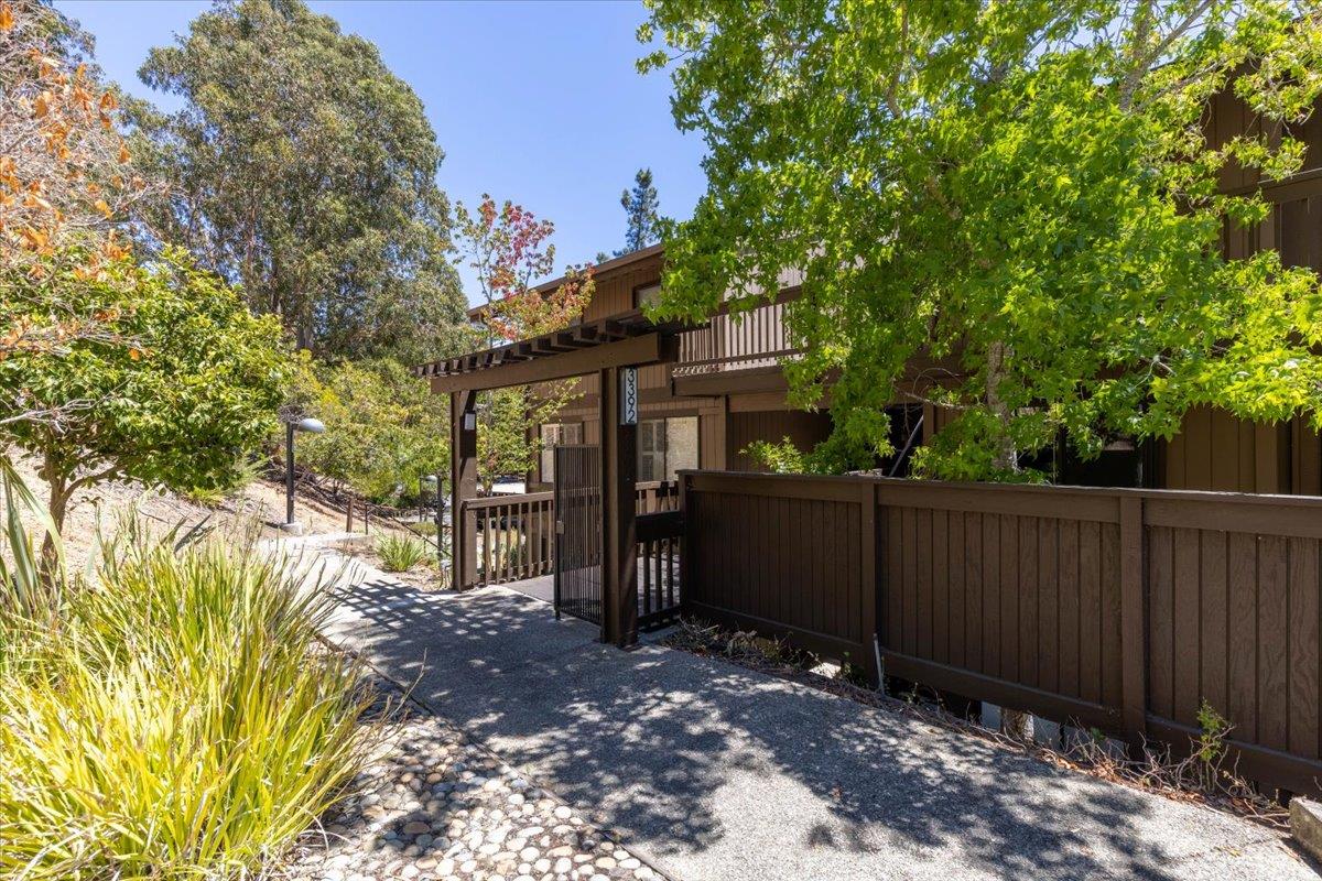 3392 Brittan Avenue 4