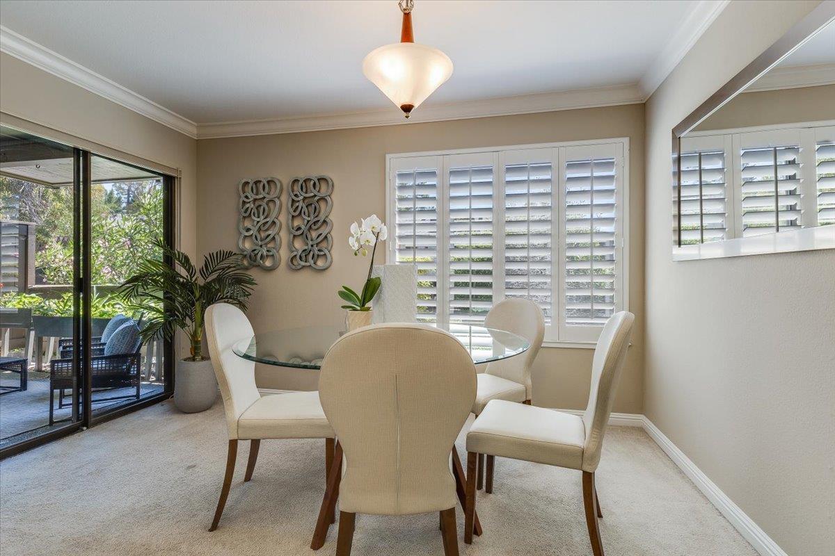 3392 Brittan Avenue 4