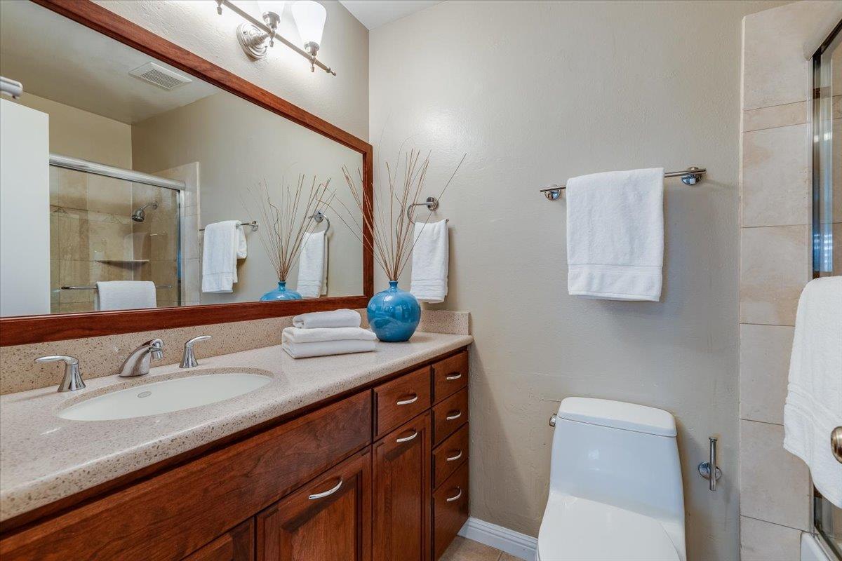 3392 Brittan Avenue 4