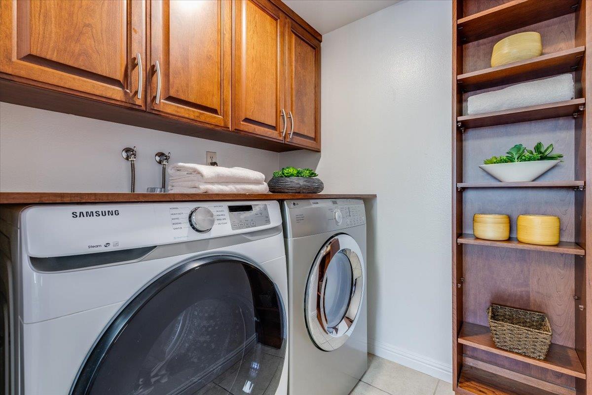 3392 Brittan Avenue 4