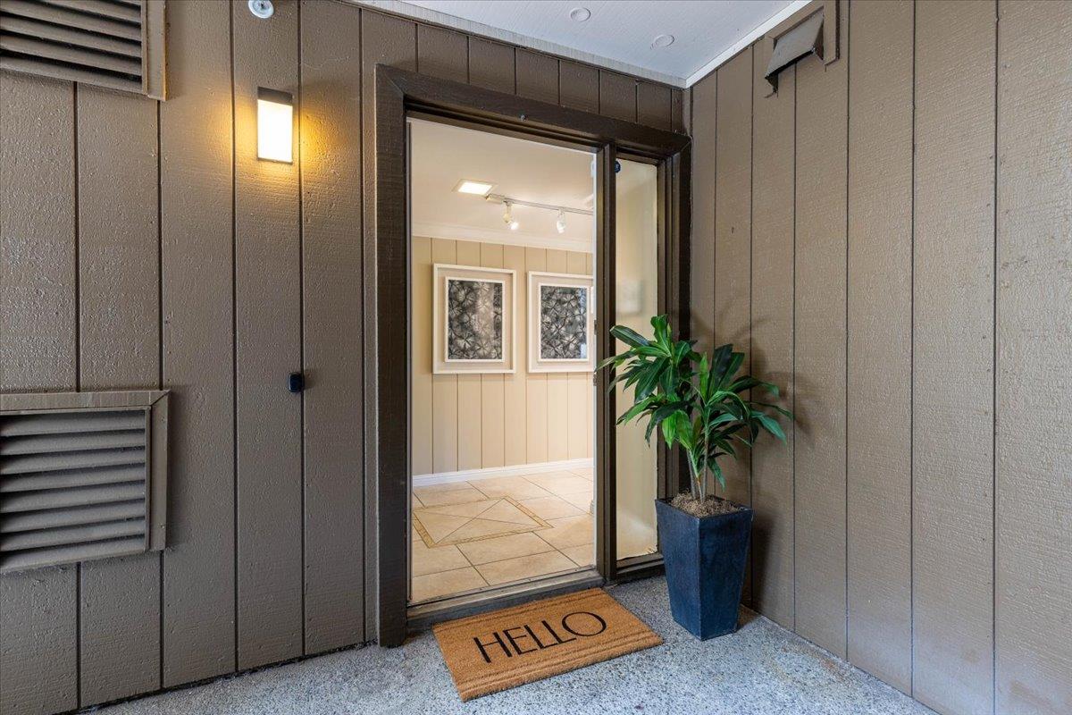 3392 Brittan Avenue 4