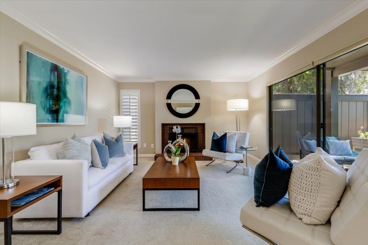 3392 Brittan Avenue 4