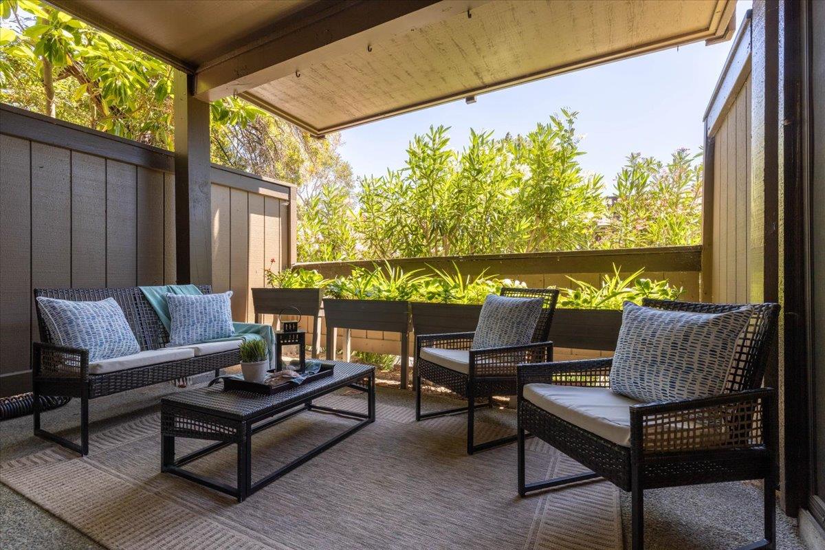 3392 Brittan Avenue 4