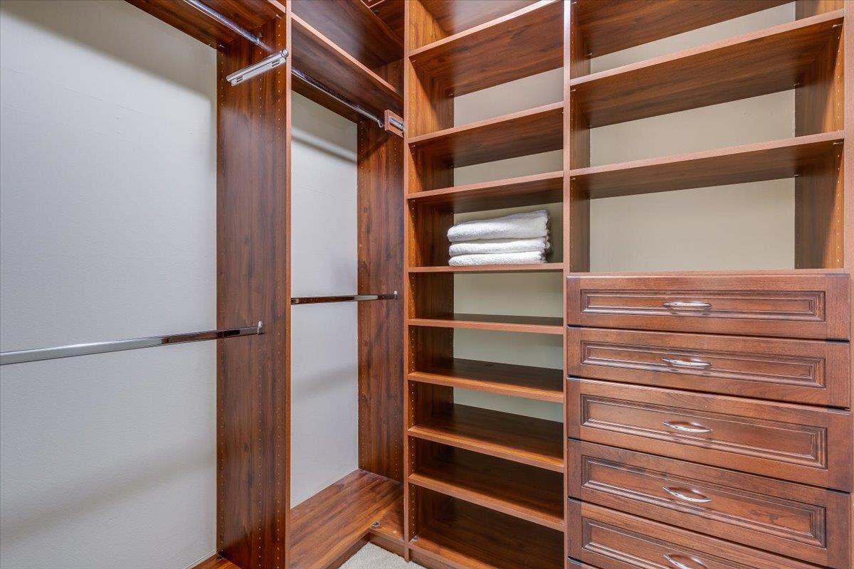 3392 Brittan Avenue 4