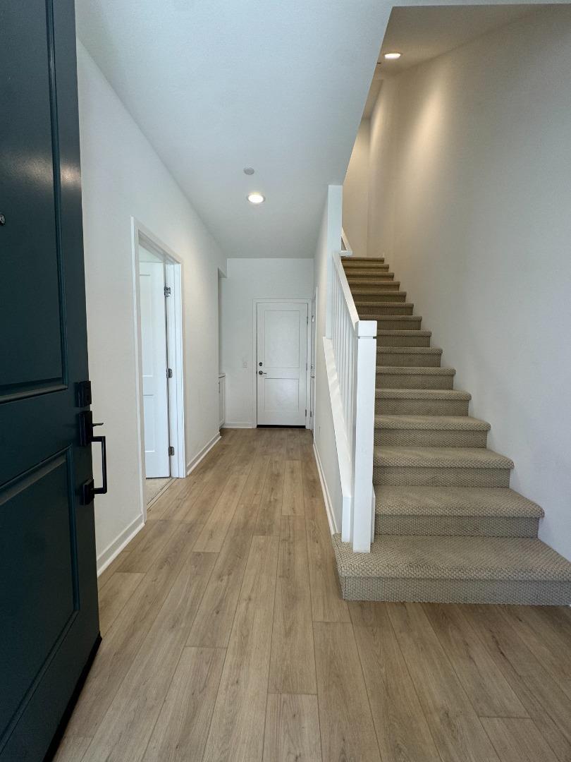 220 Babson Court