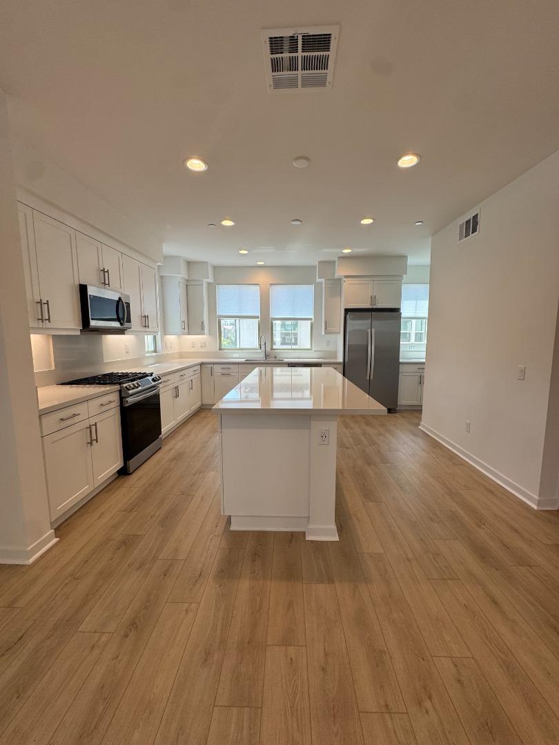 220 Babson Court