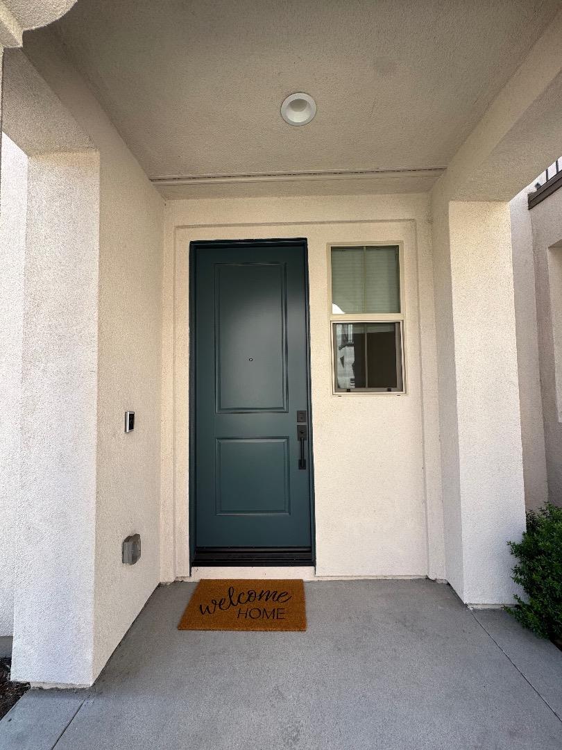 220 Babson Court