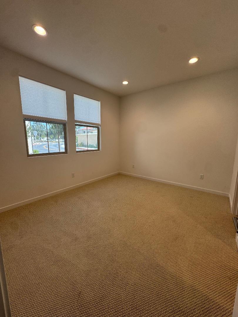 220 Babson Court