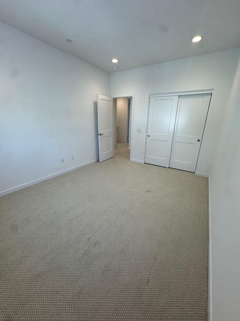 220 Babson Court