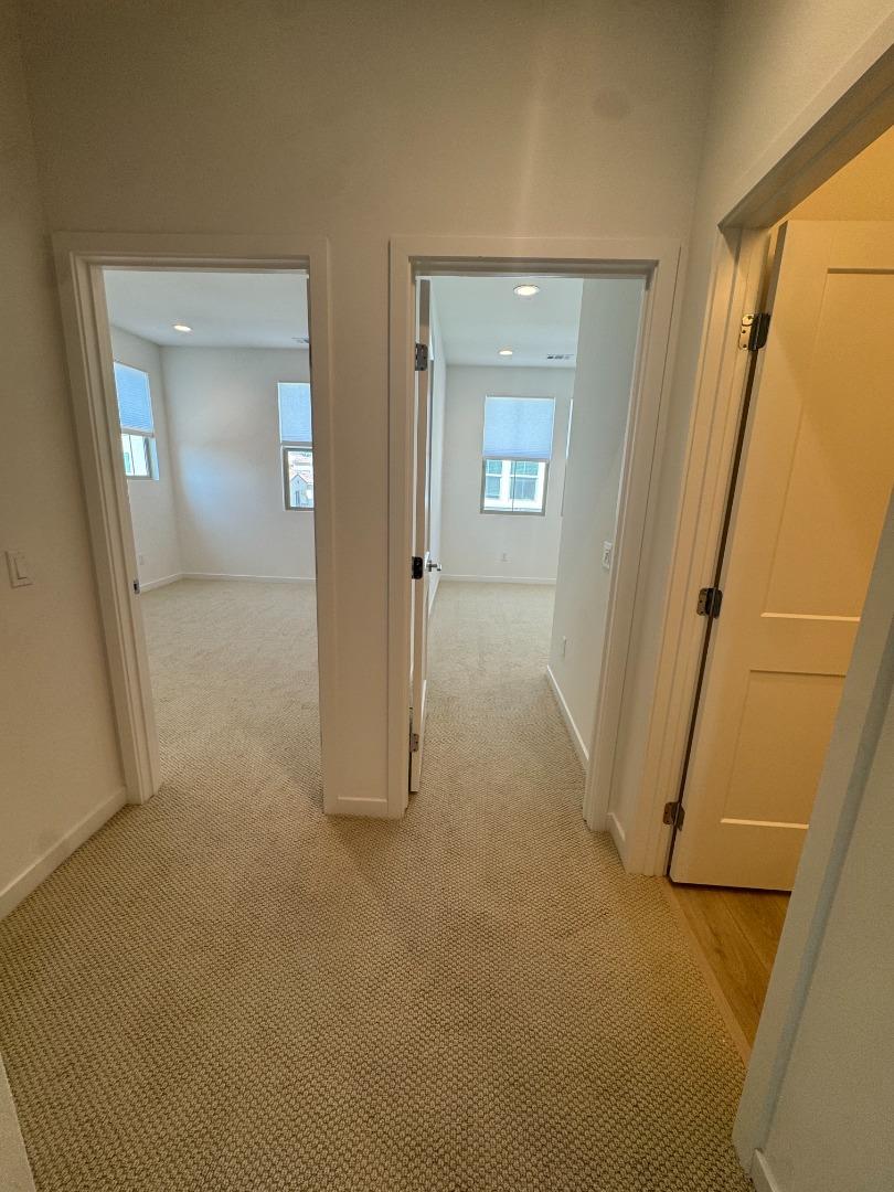 220 Babson Court
