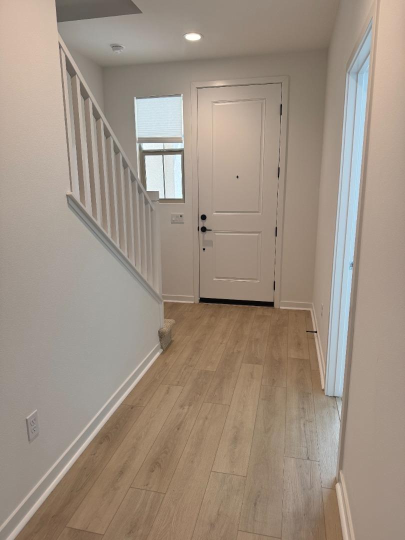 220 Babson Court