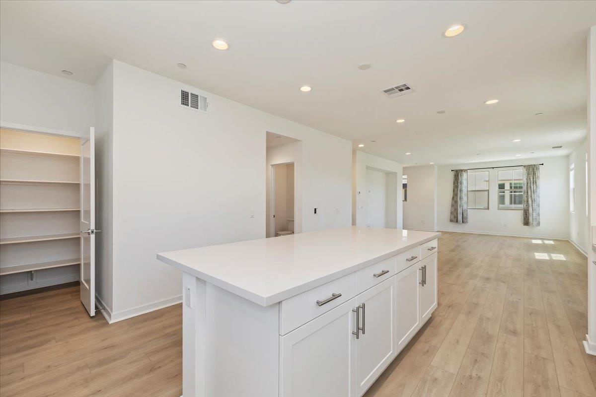 220 Babson Court
