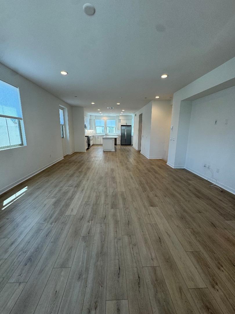 220 Babson Court