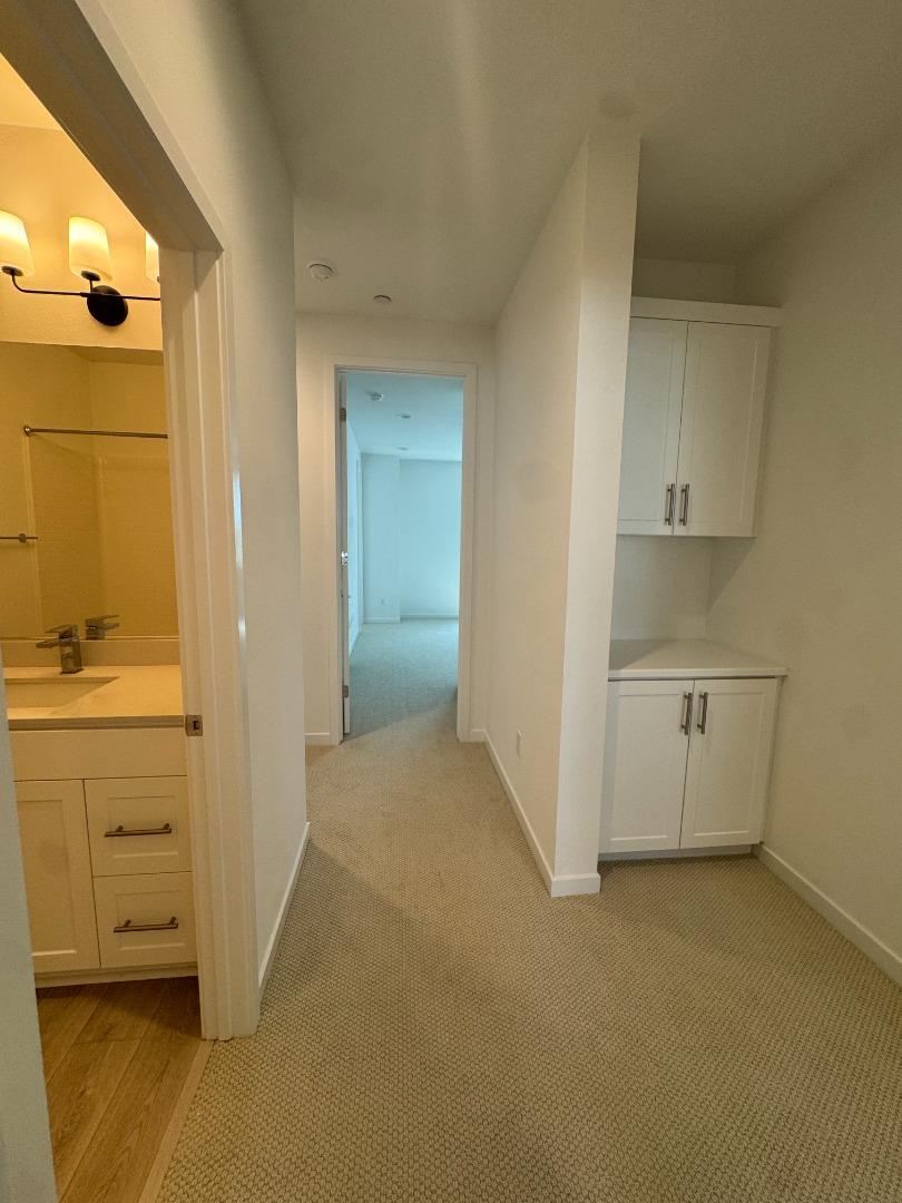 220 Babson Court