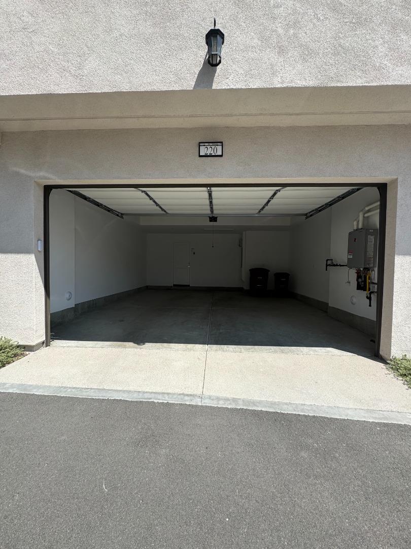 220 Babson Court