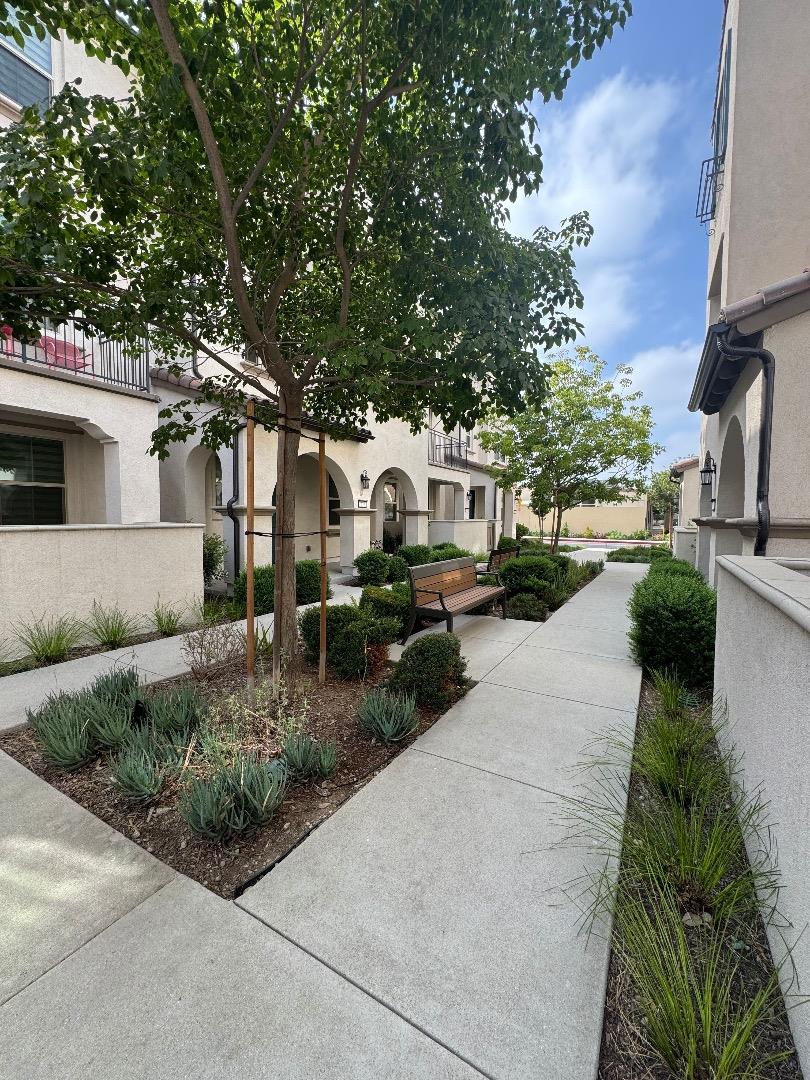 220 Babson Court