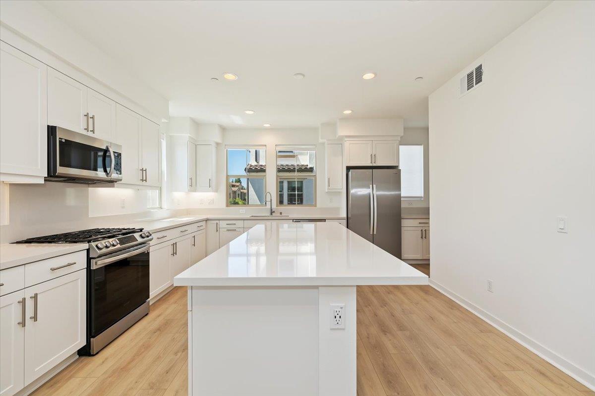 220 Babson Court