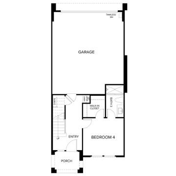 220 Babson Court