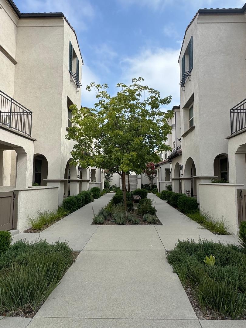 220 Babson Court