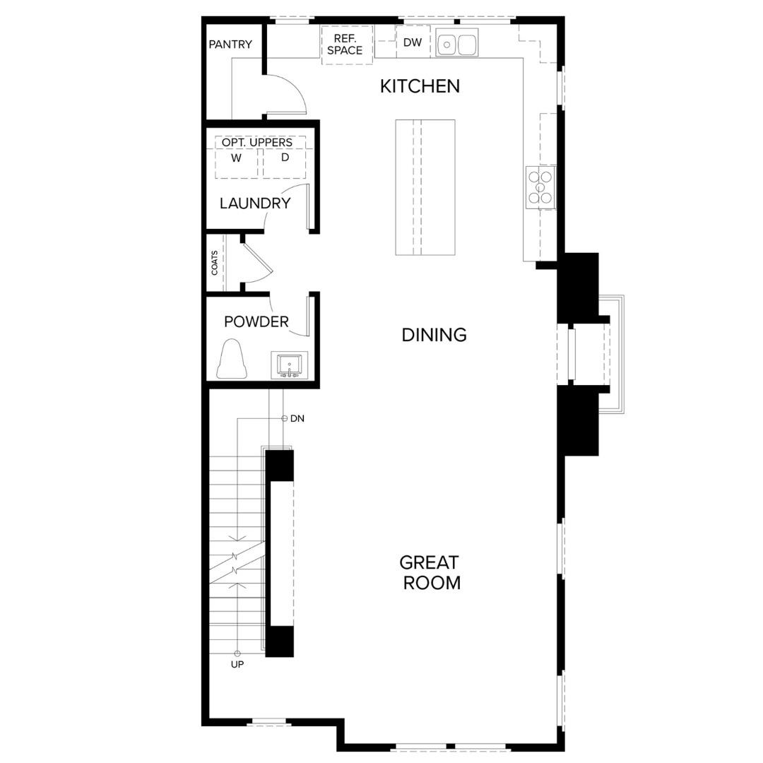 220 Babson Court