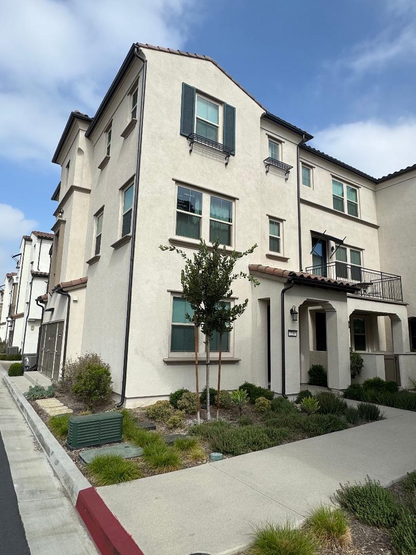 220 Babson Court
