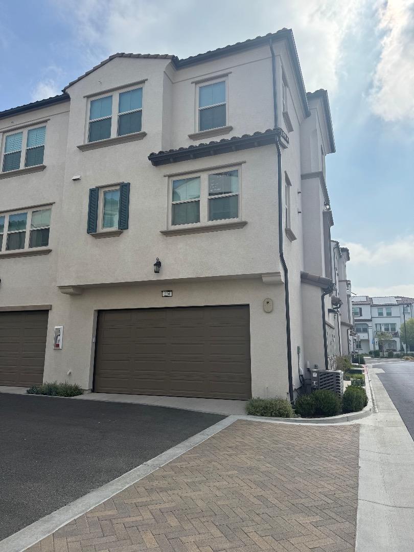 220 Babson Court