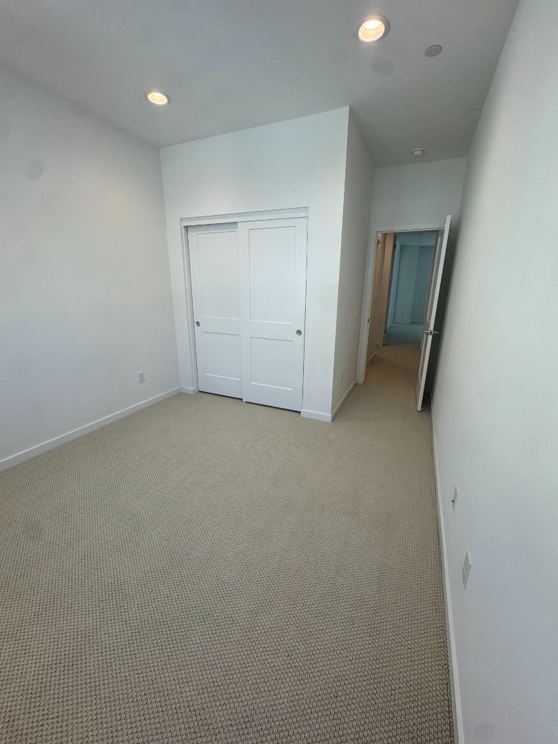 220 Babson Court