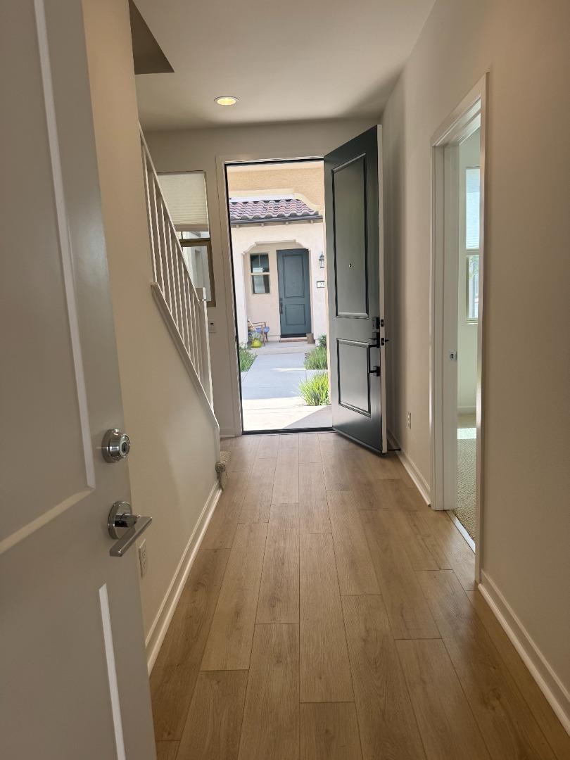 220 Babson Court