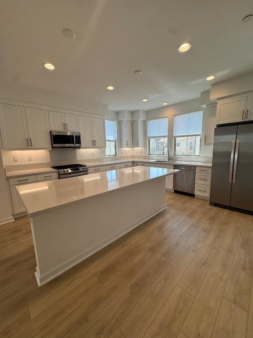 220 Babson Court