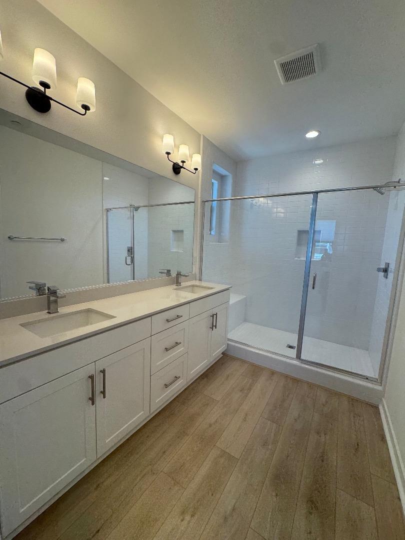 220 Babson Court
