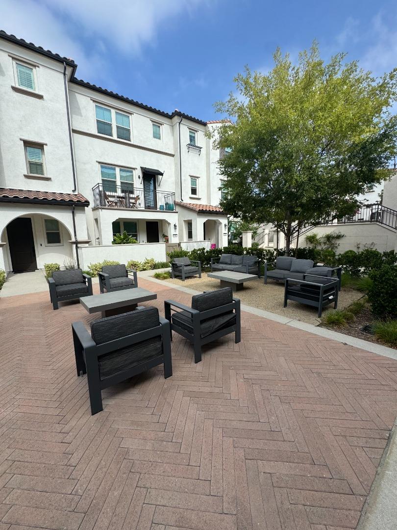 220 Babson Court