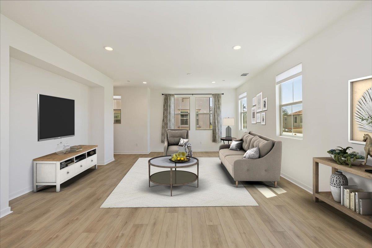 220 Babson Court