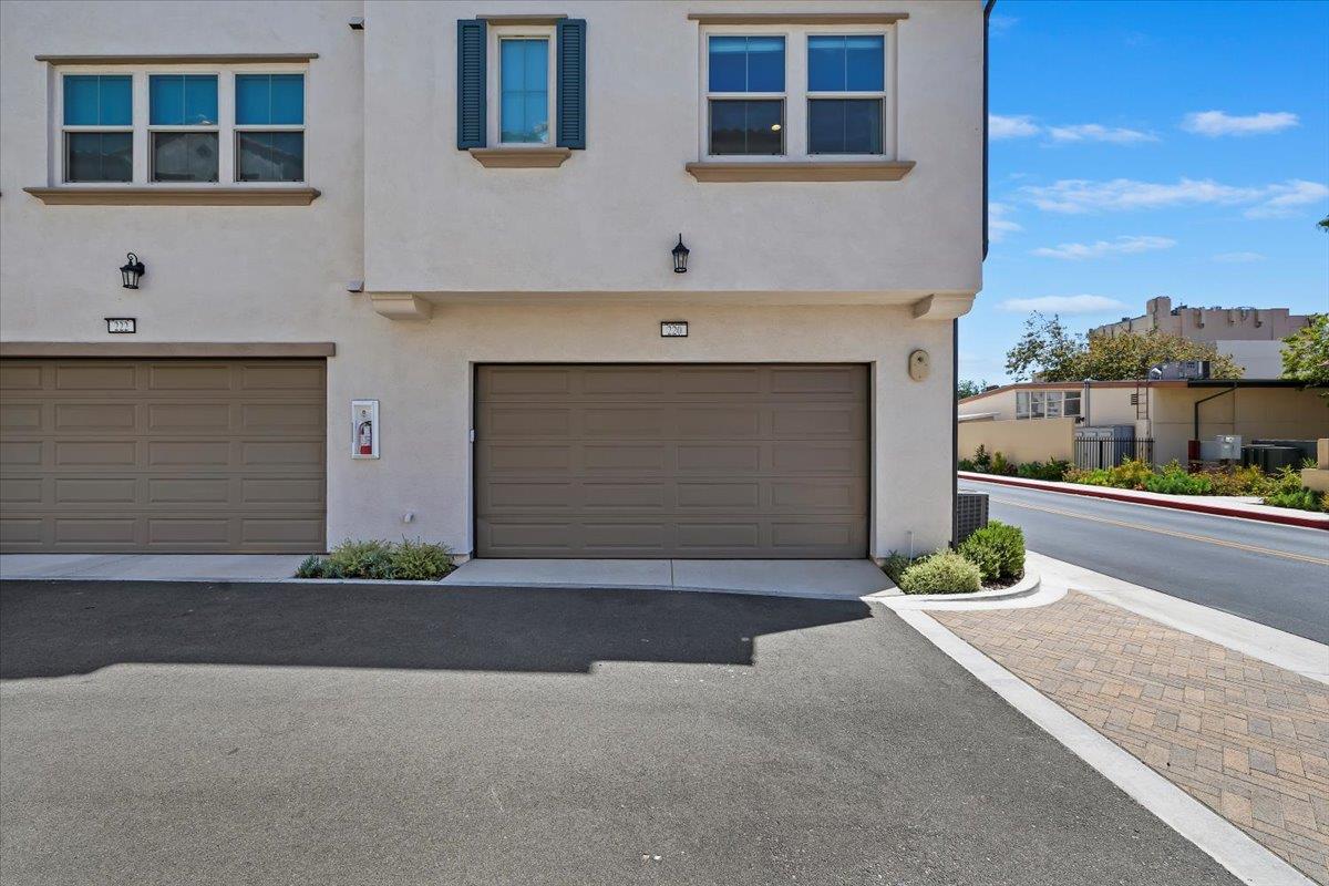 220 Babson Court