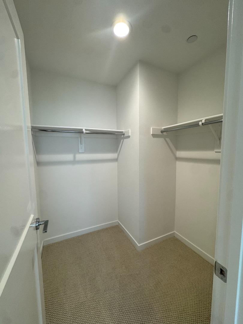 220 Babson Court