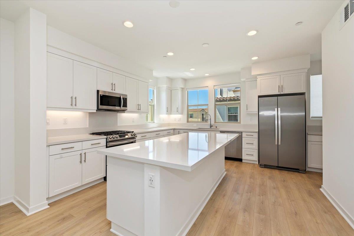 220 Babson Court