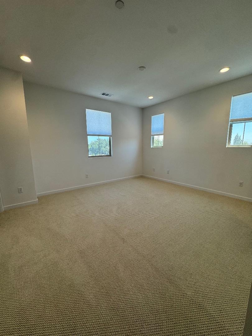 220 Babson Court
