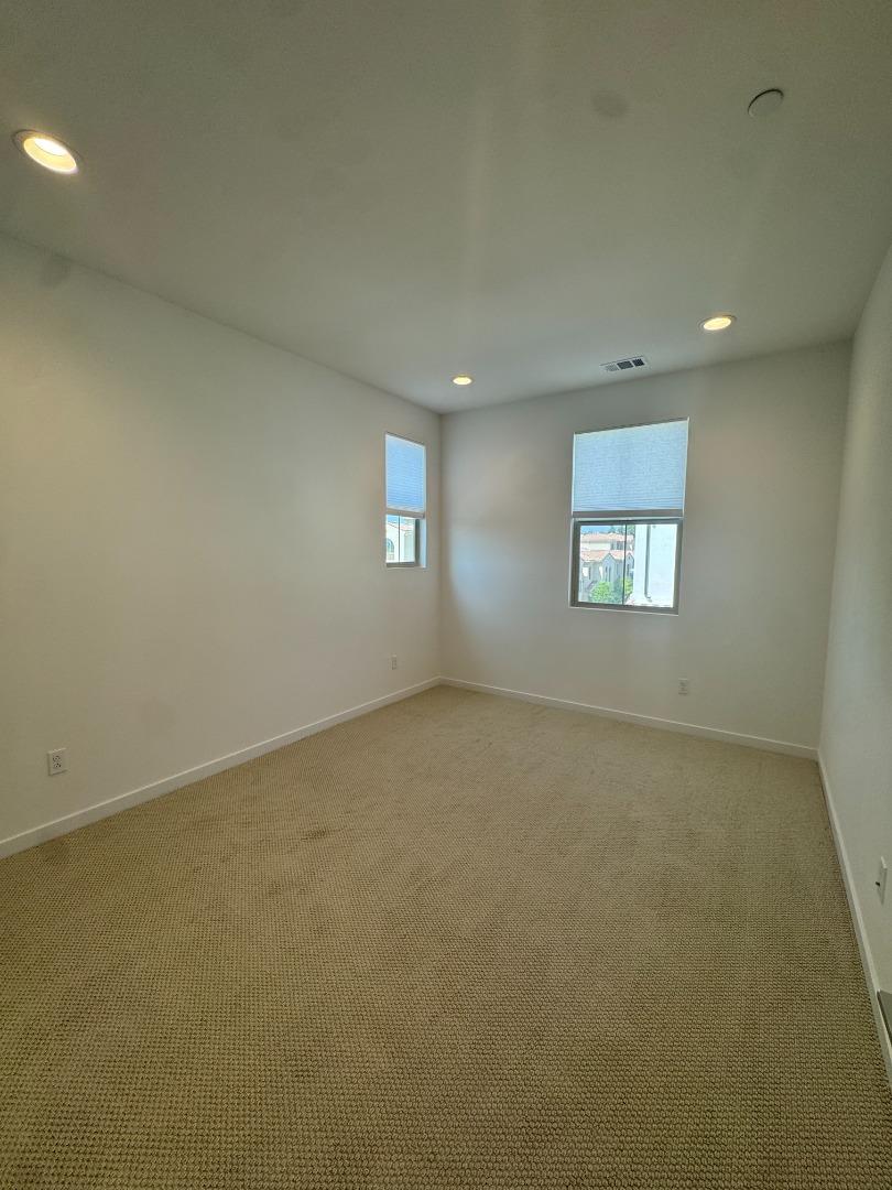 220 Babson Court