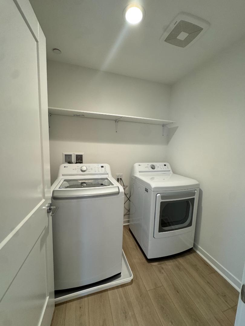 220 Babson Court