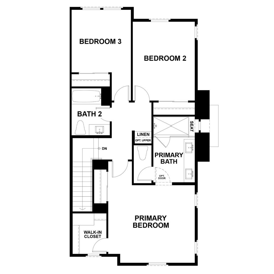 220 Babson Court