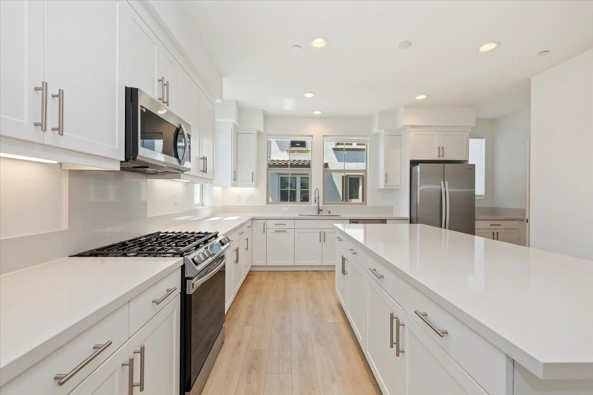 220 Babson Court