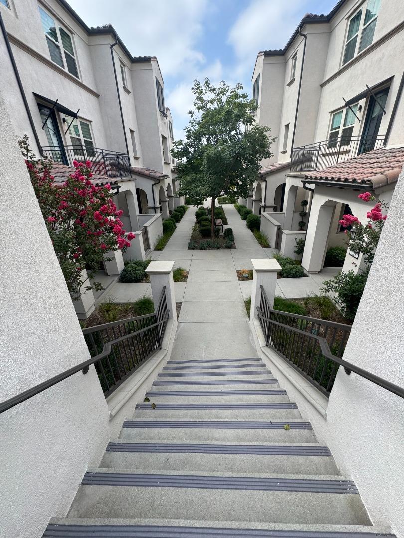 220 Babson Court