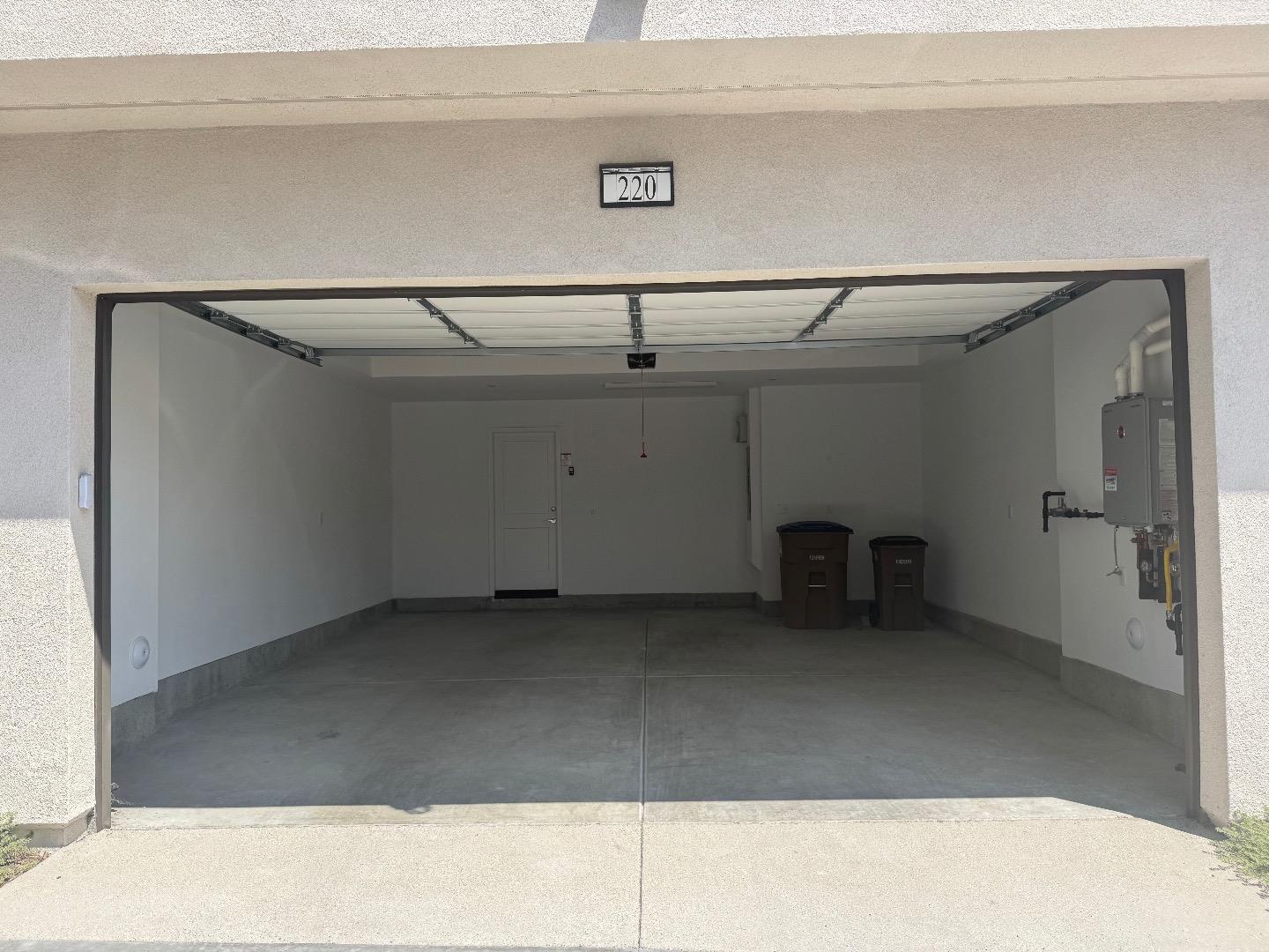 220 Babson Court