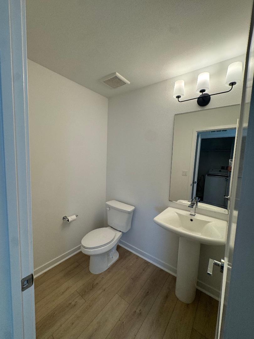 220 Babson Court