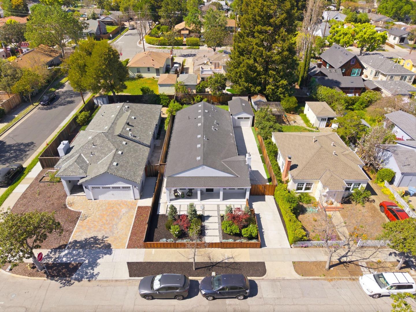 280 Matadero Avenue