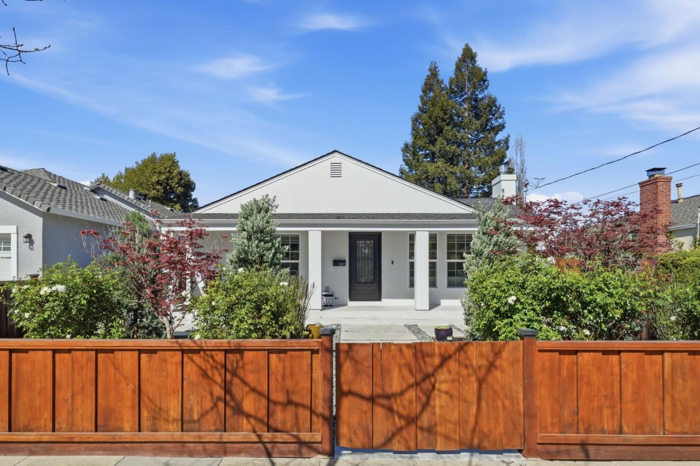 280 Matadero Avenue